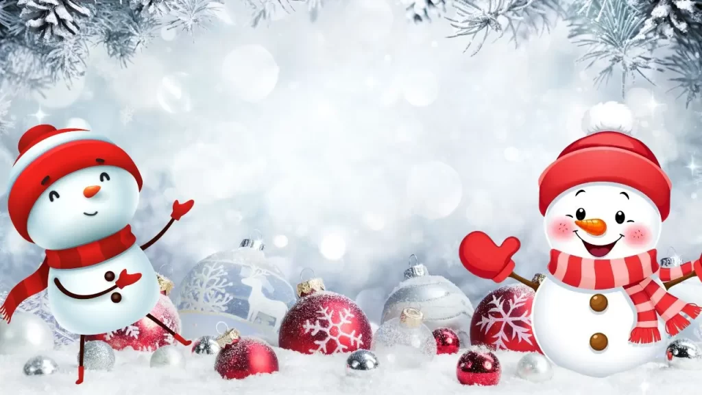 Winter Light NY - Frost