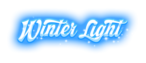 Winter Light Logo